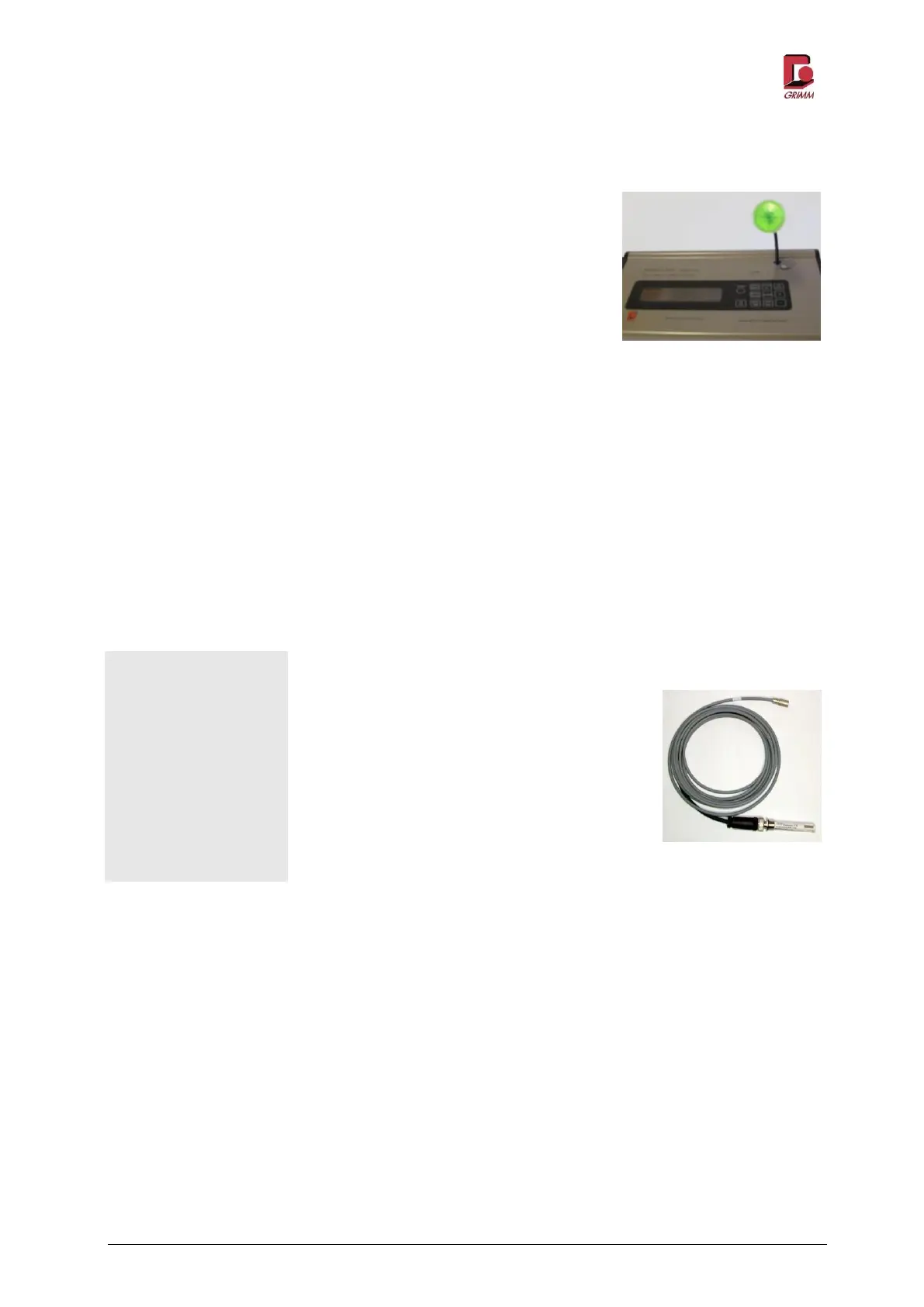 Page #81 background image