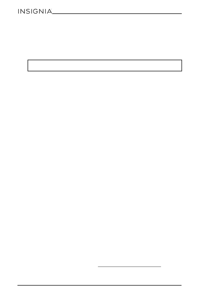 Page #20 background image