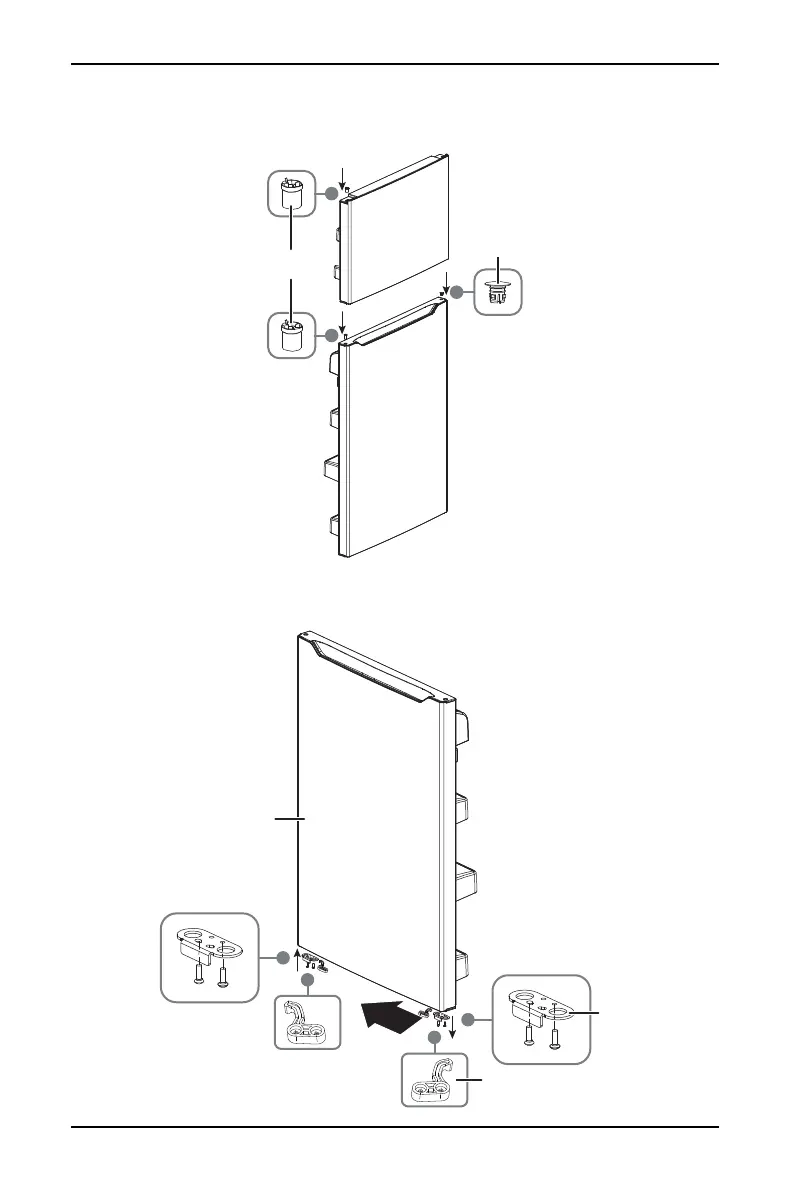 Page #13 background image