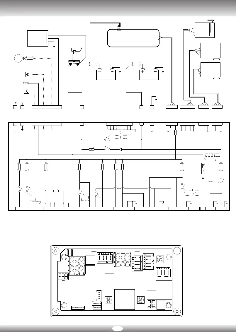 Page #14 background image