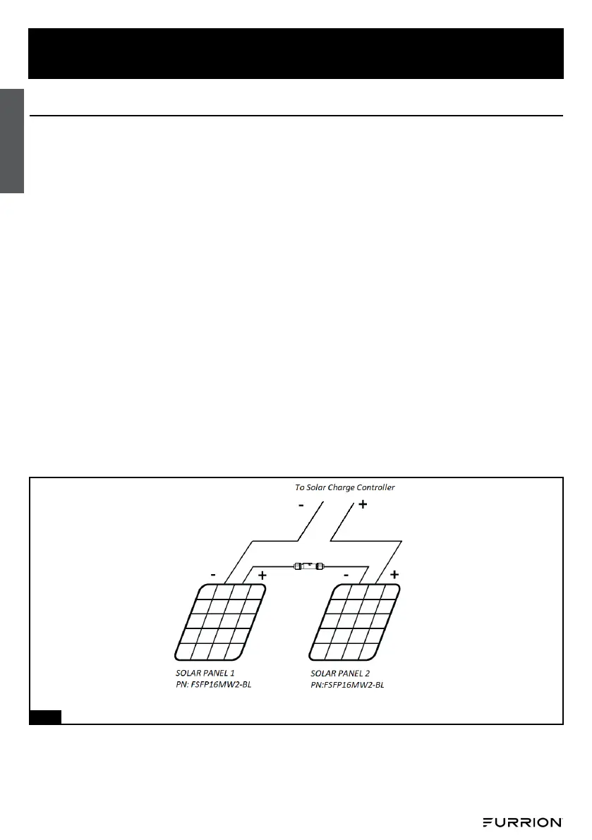 Page #60 background image