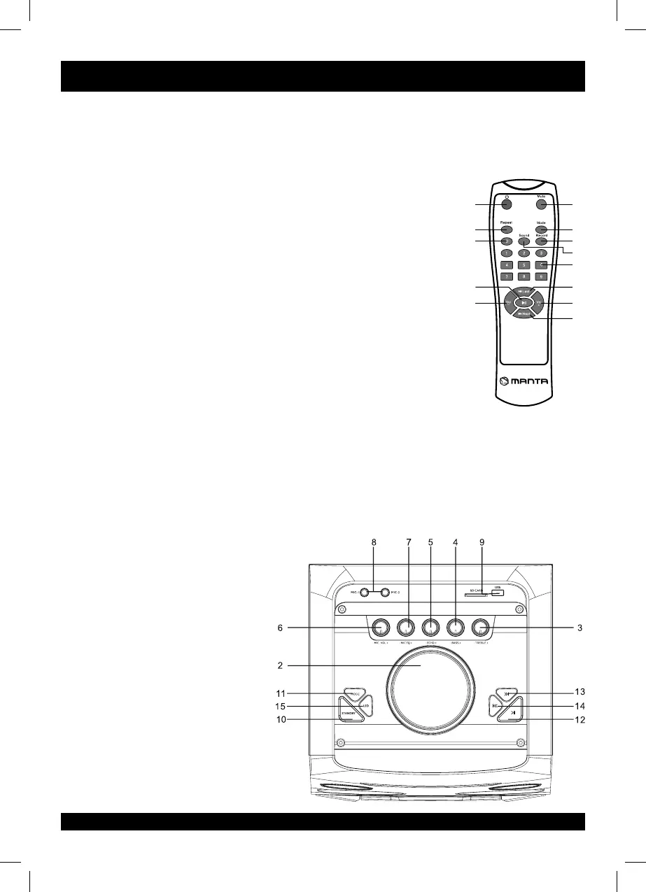 Page #13 background image