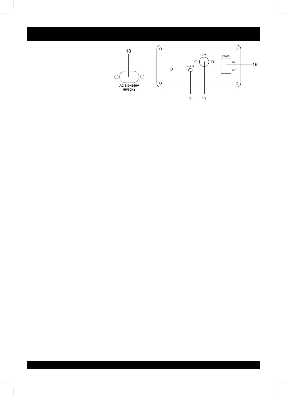 Page #14 background image