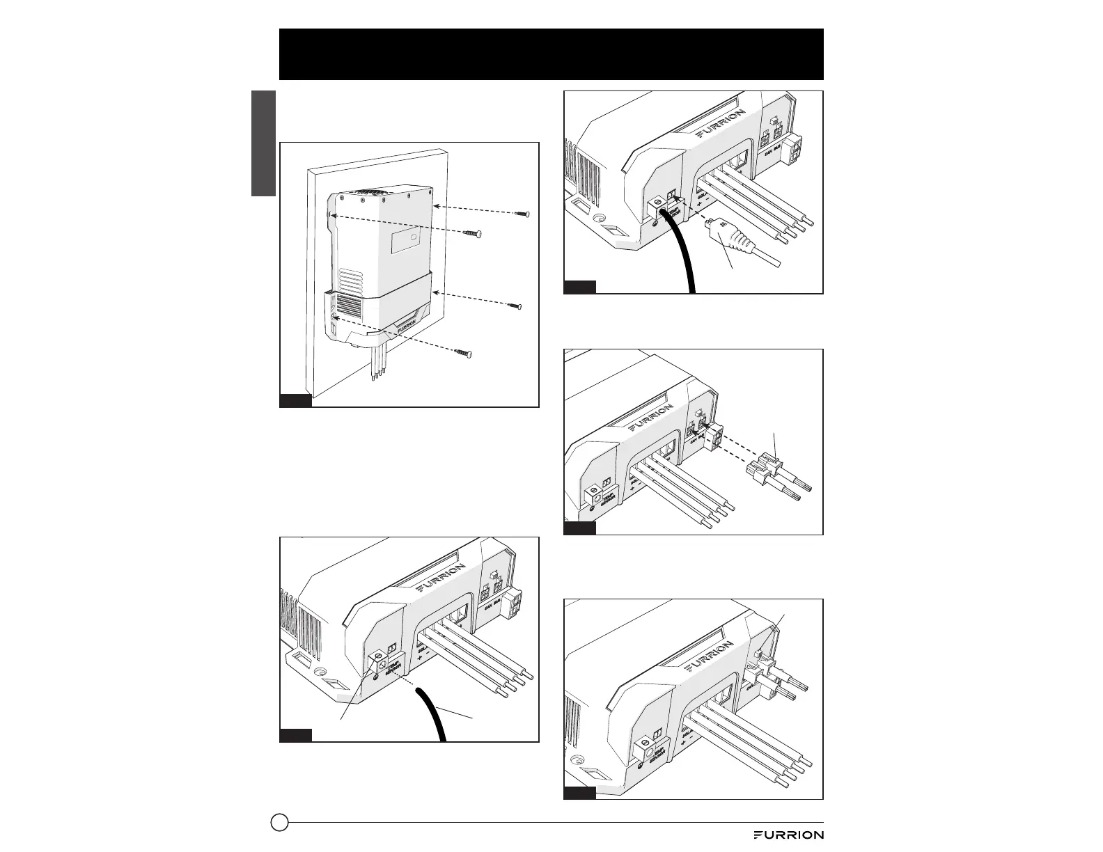 Page #28 background image