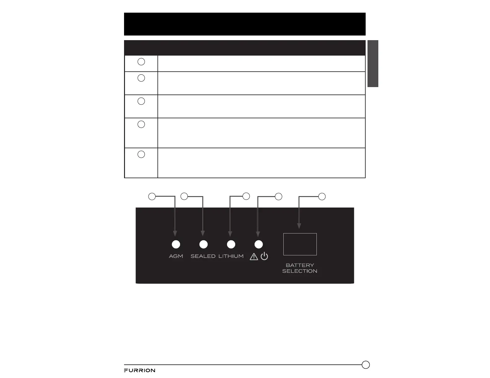 Page #31 background image