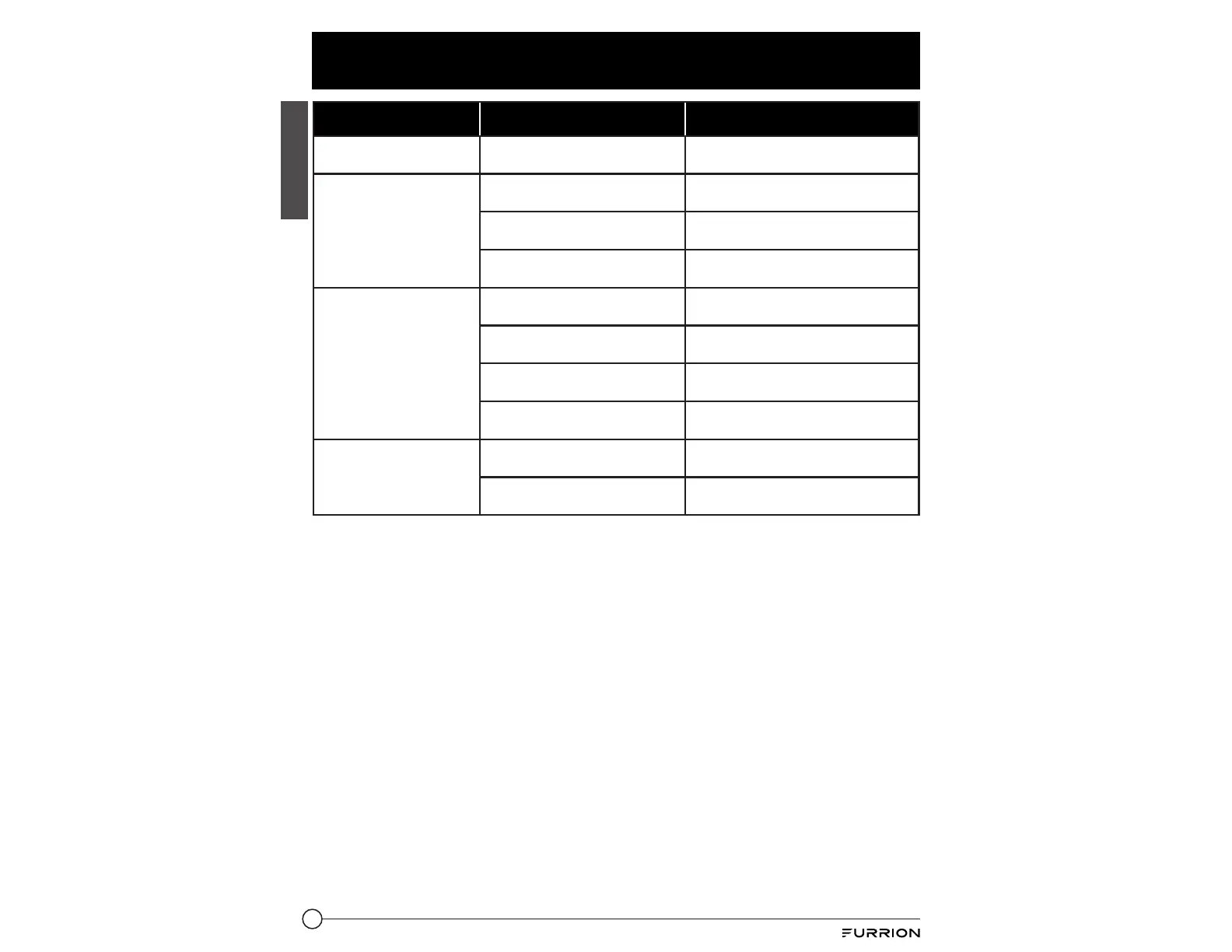Page #36 background image