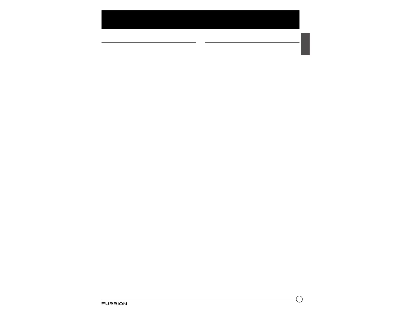 Page #41 background image