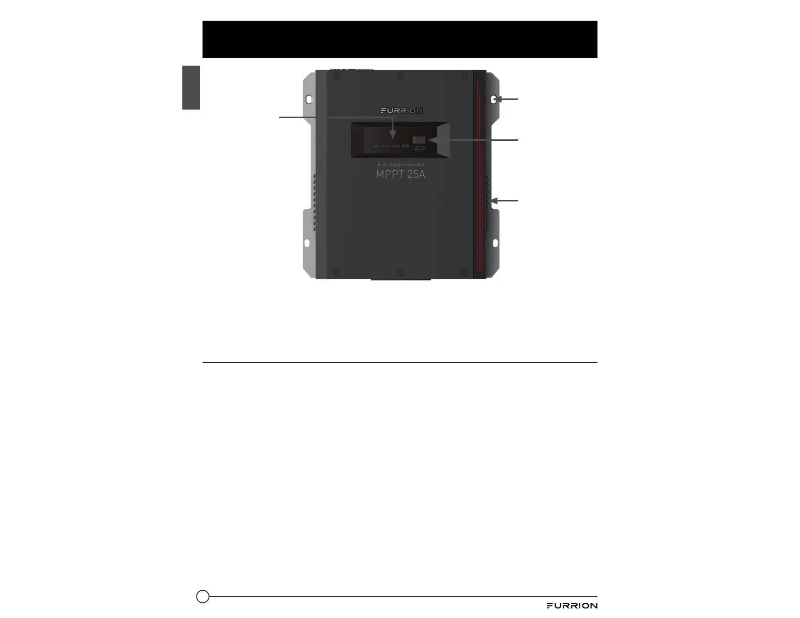 Page #42 background image