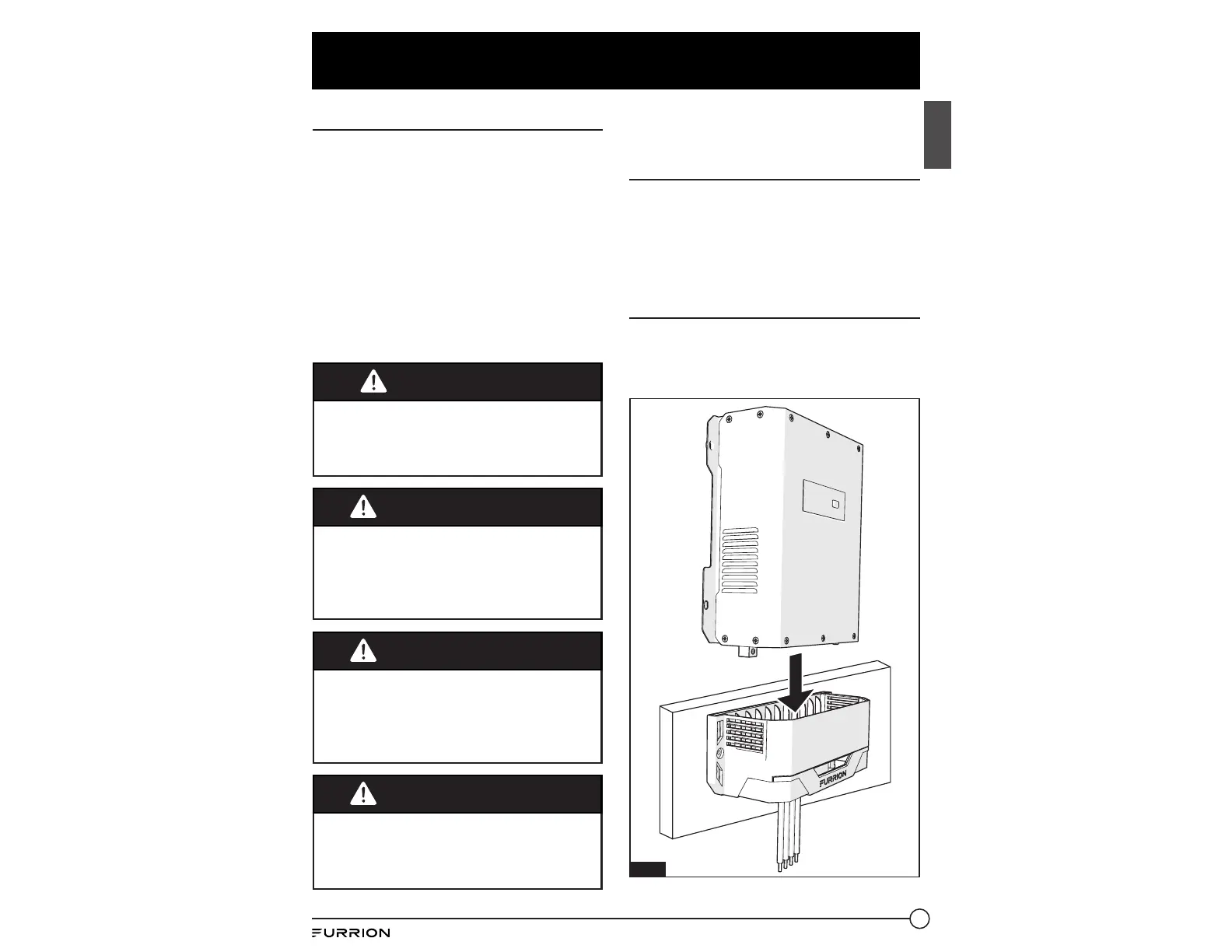 Page #45 background image