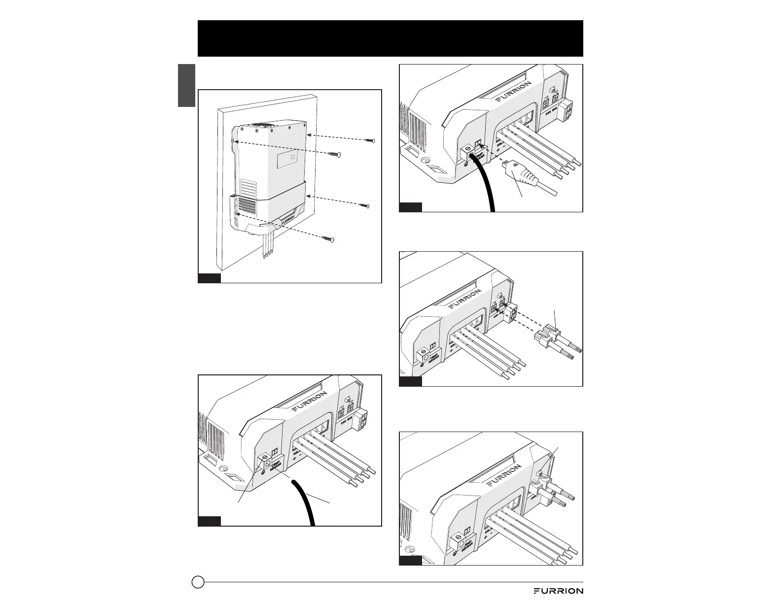 Page #46 background image