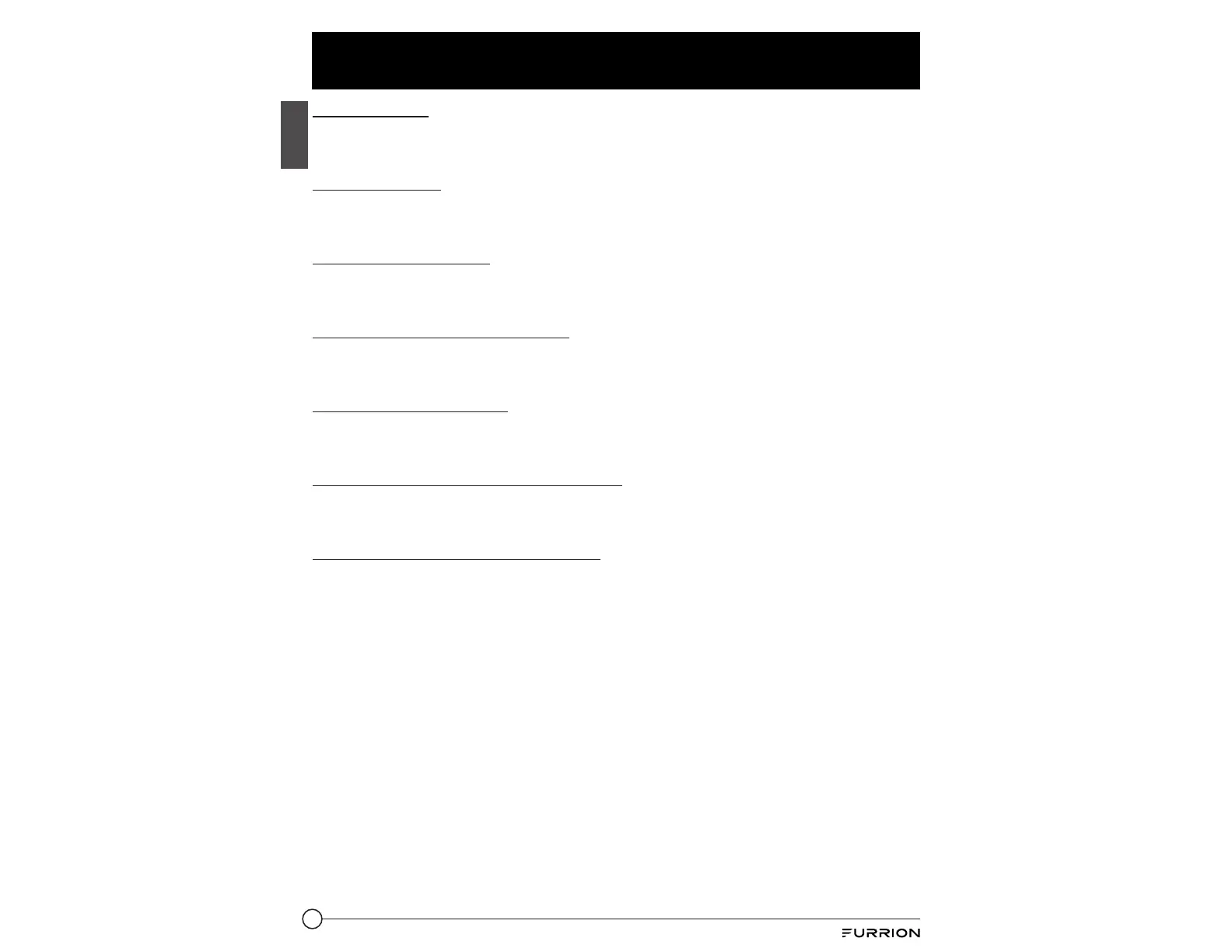 Page #50 background image