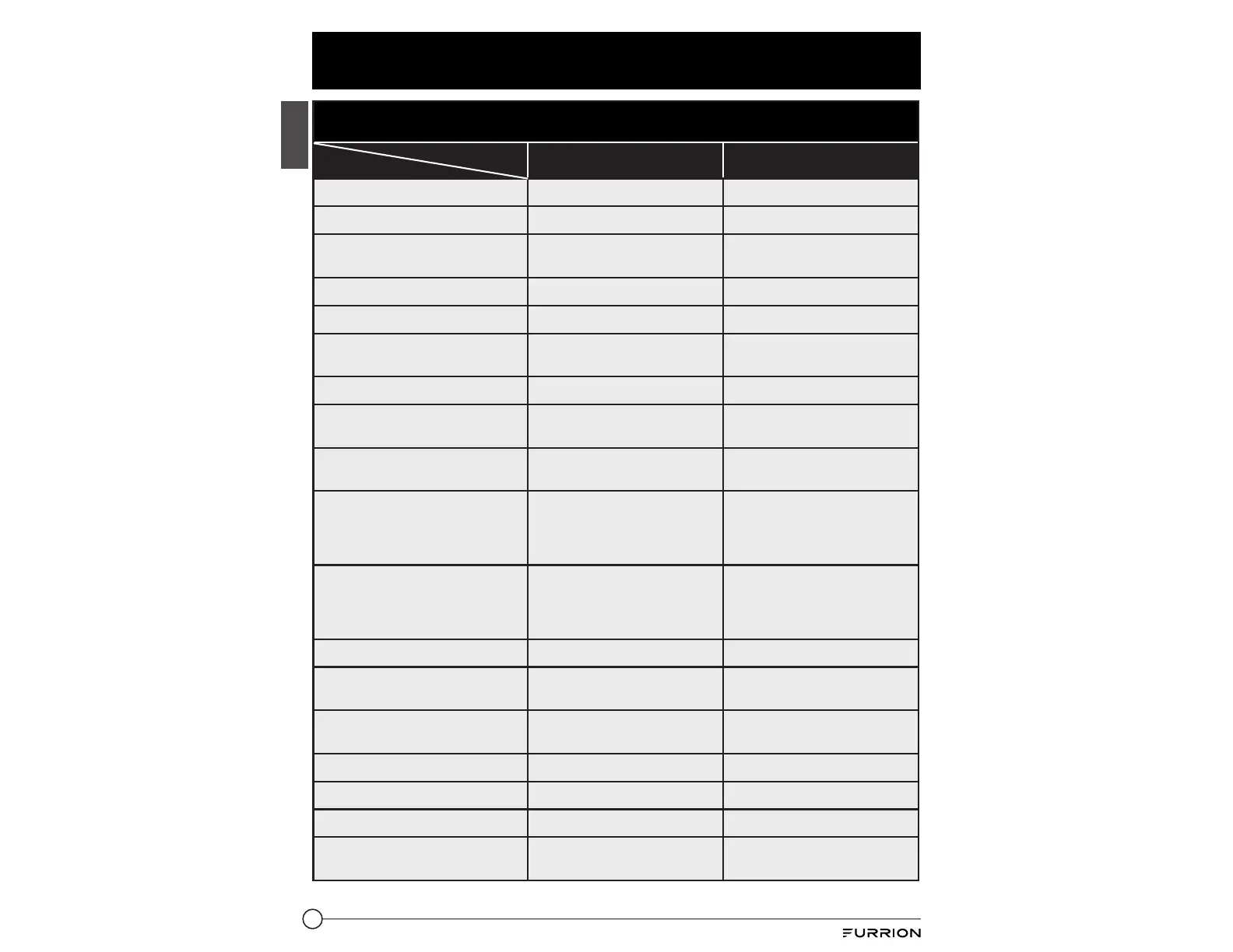 Page #52 background image