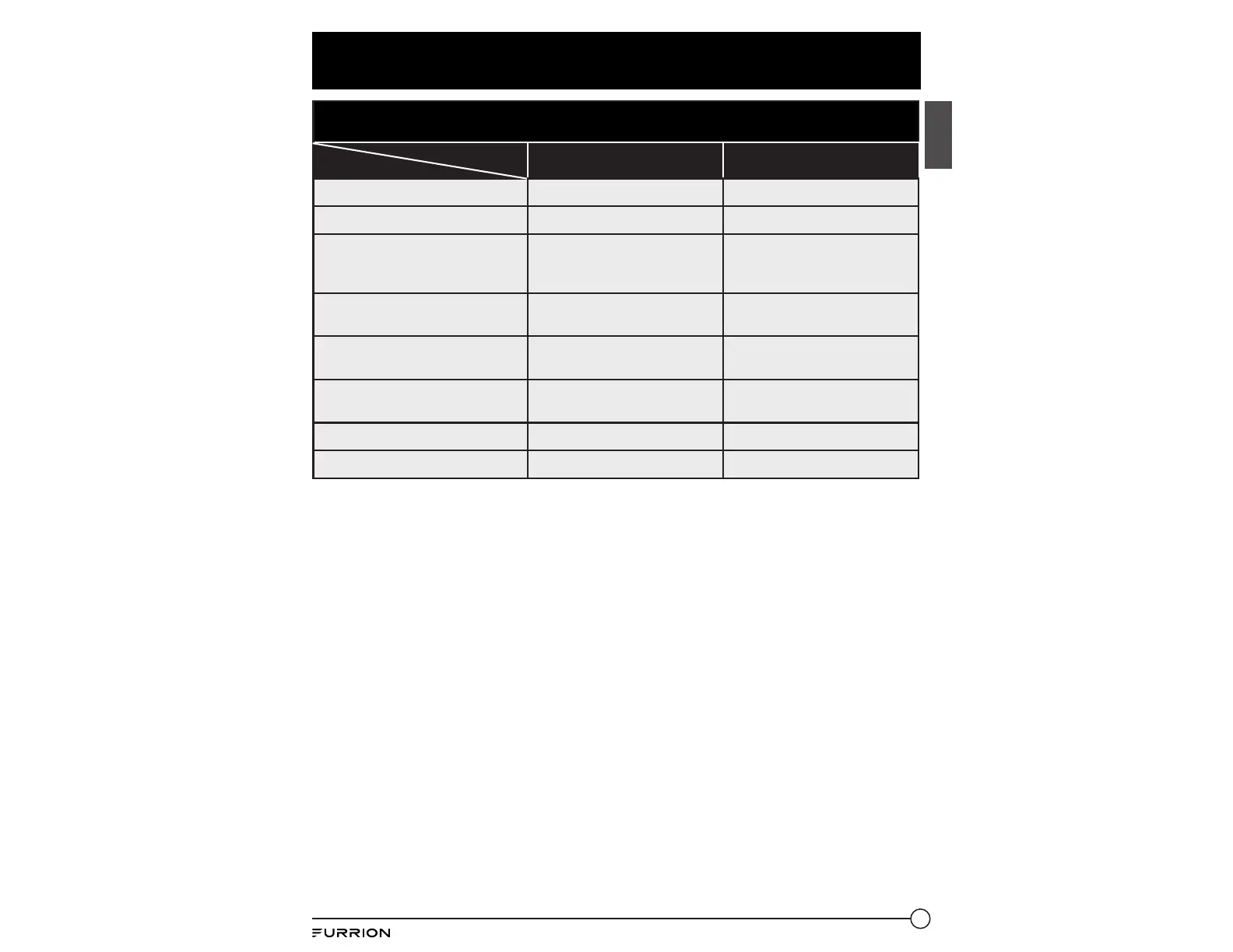 Page #53 background image