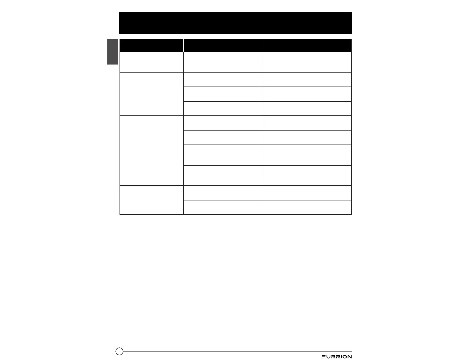 Page #54 background image