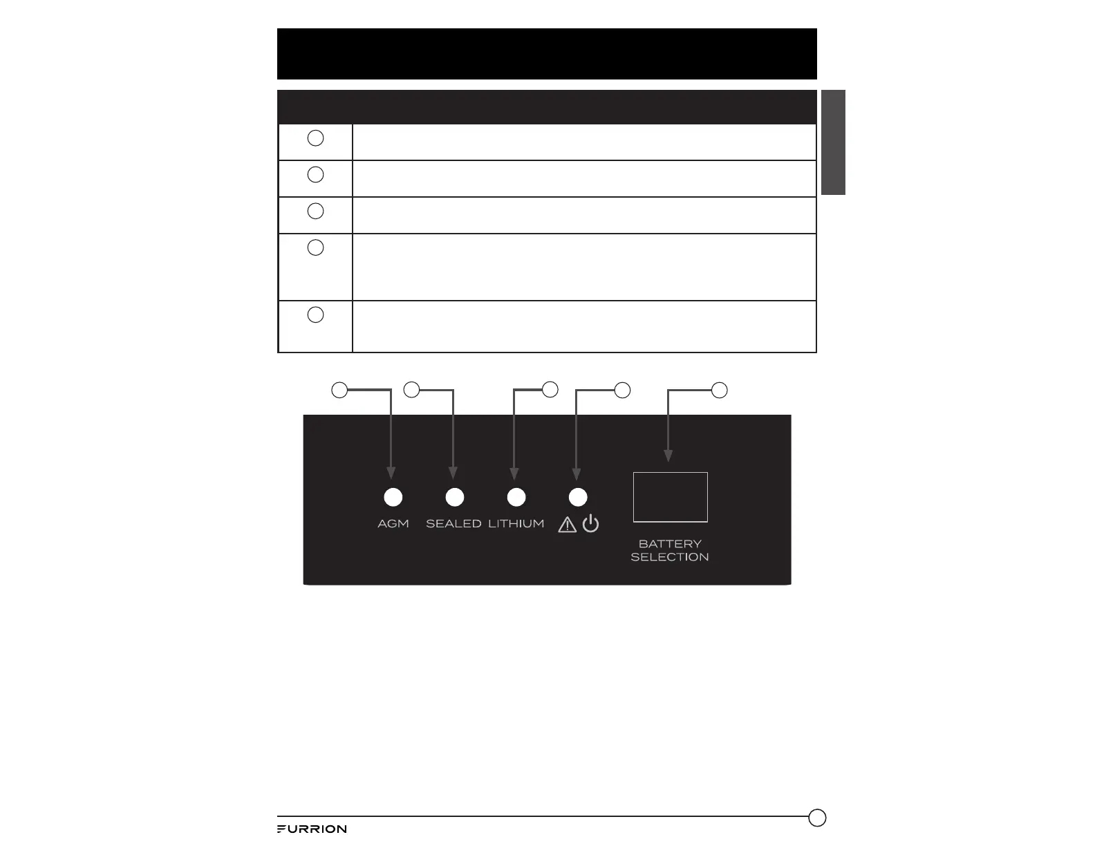 Page #13 background image