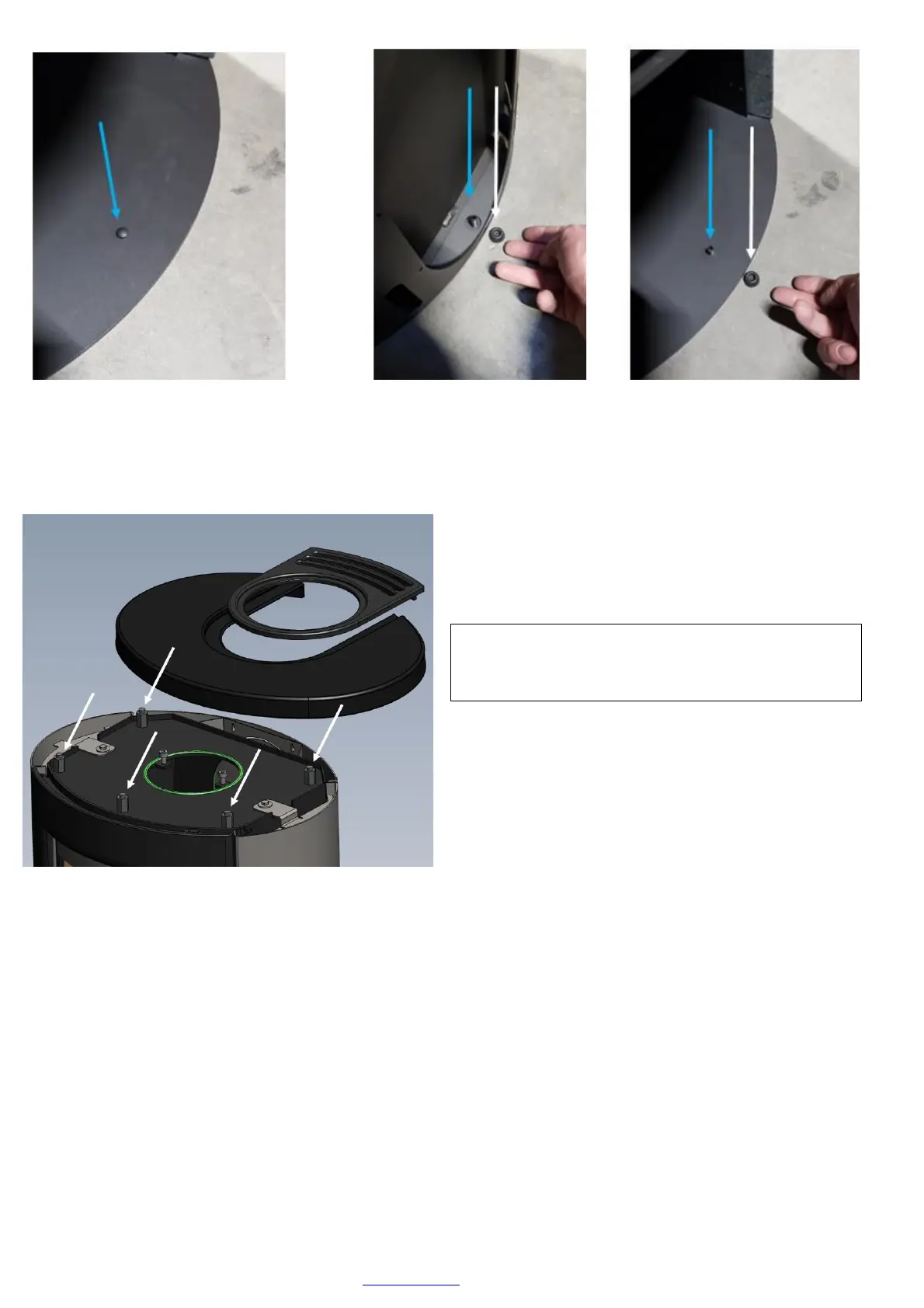 Page #29 background image