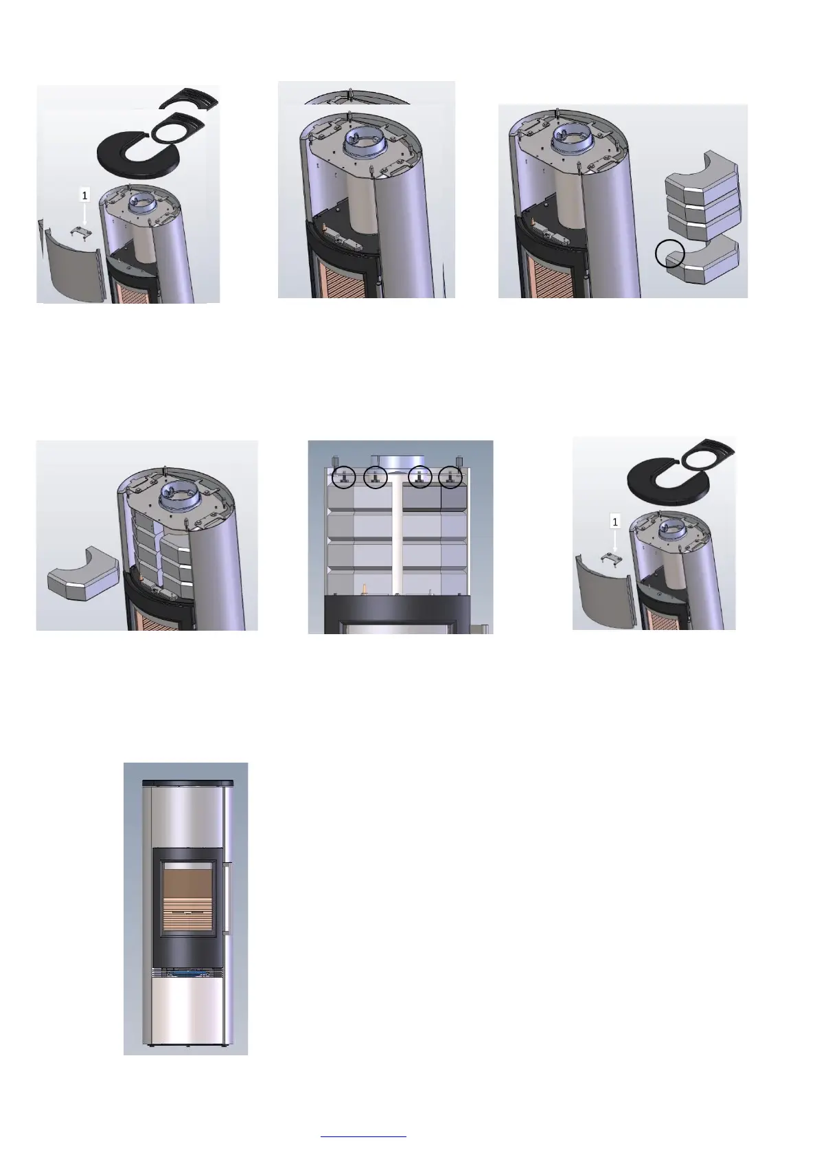 Page #30 background image