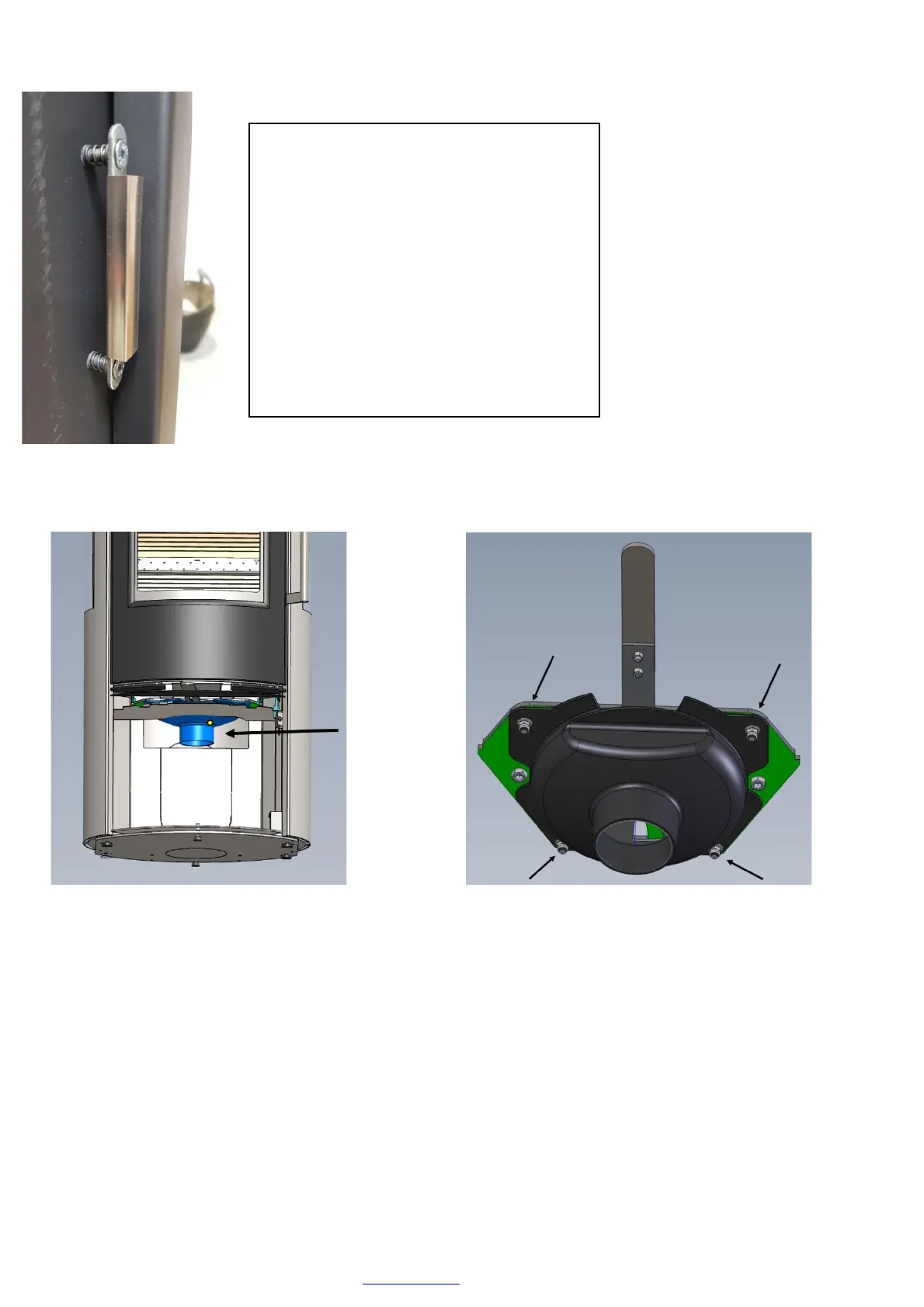 Page #32 background image