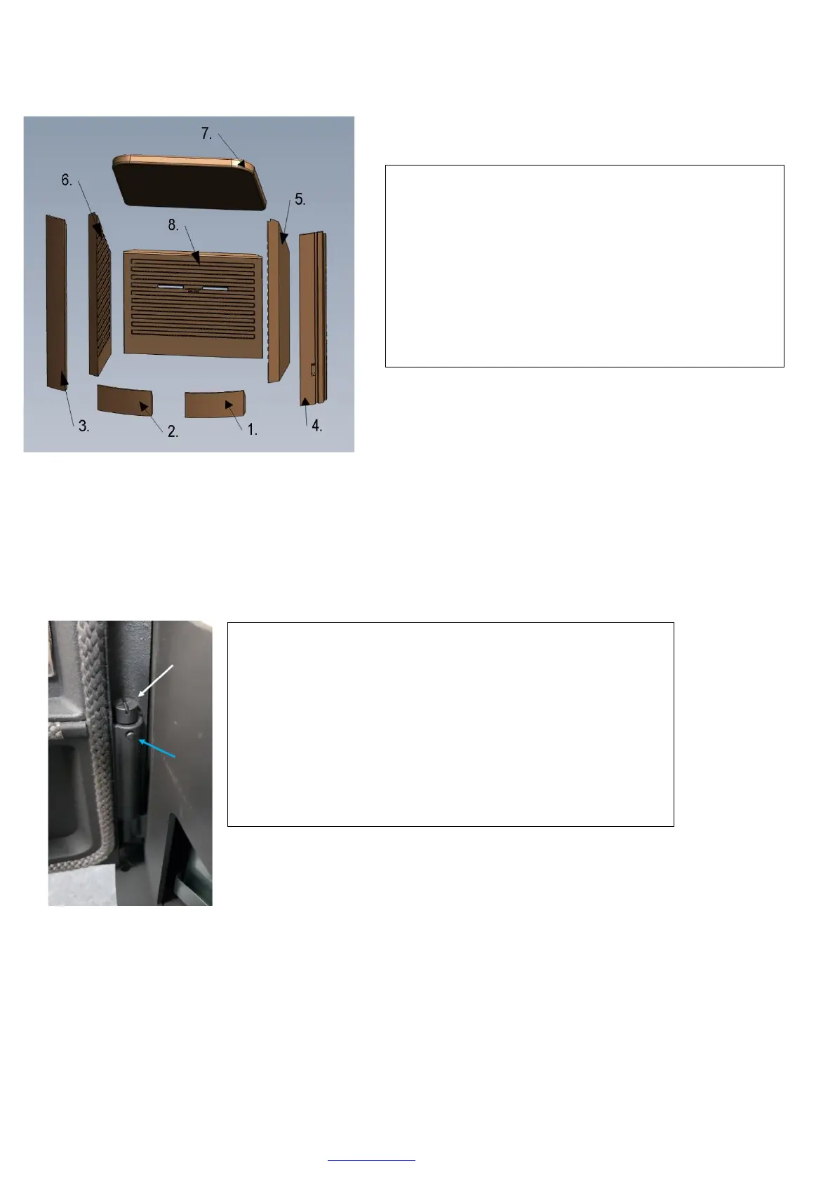 Page #44 background image