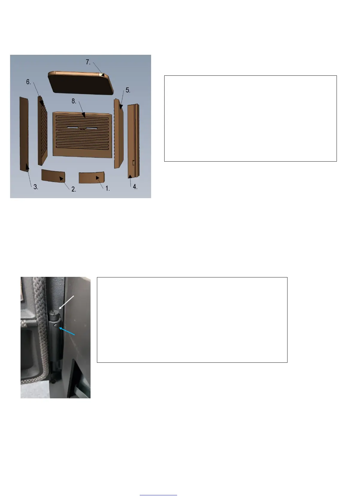 Page #64 background image
