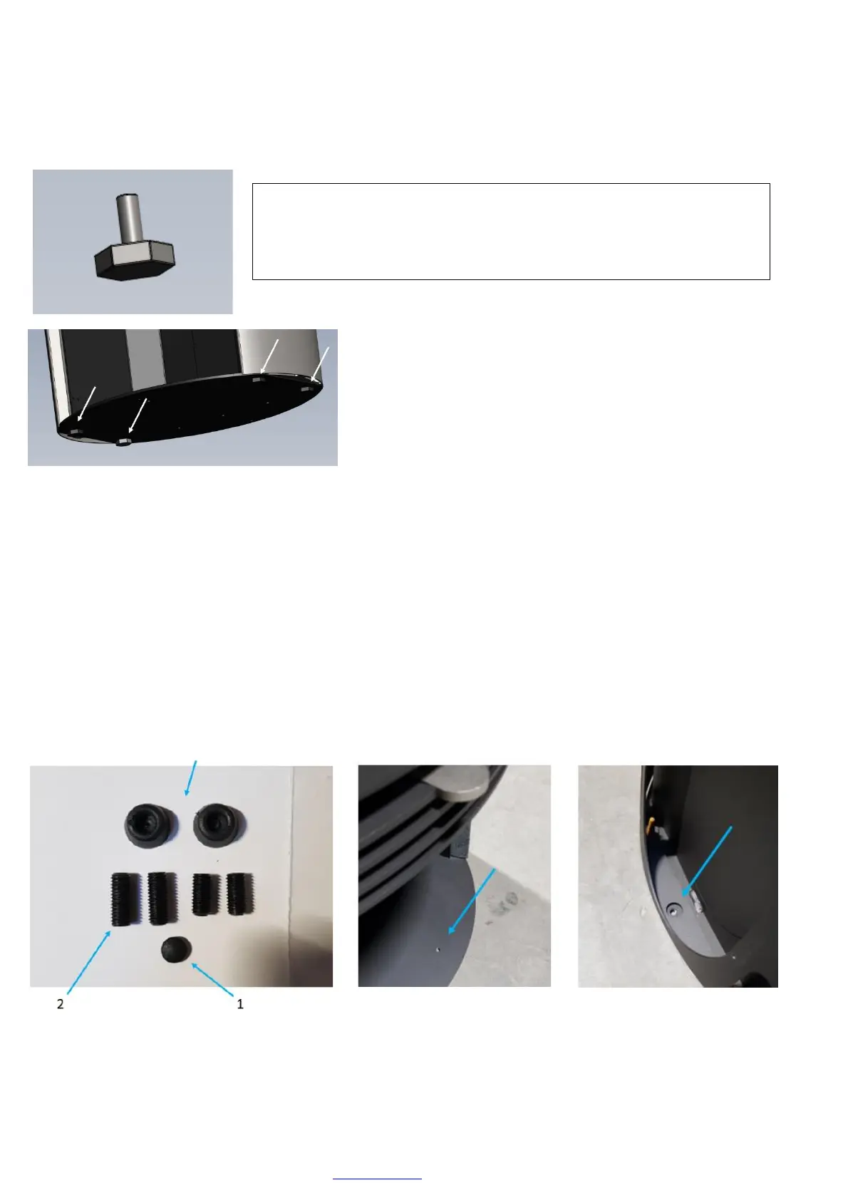 Page #65 background image