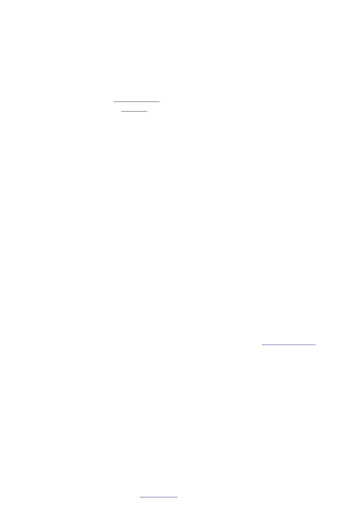 Page #72 background image