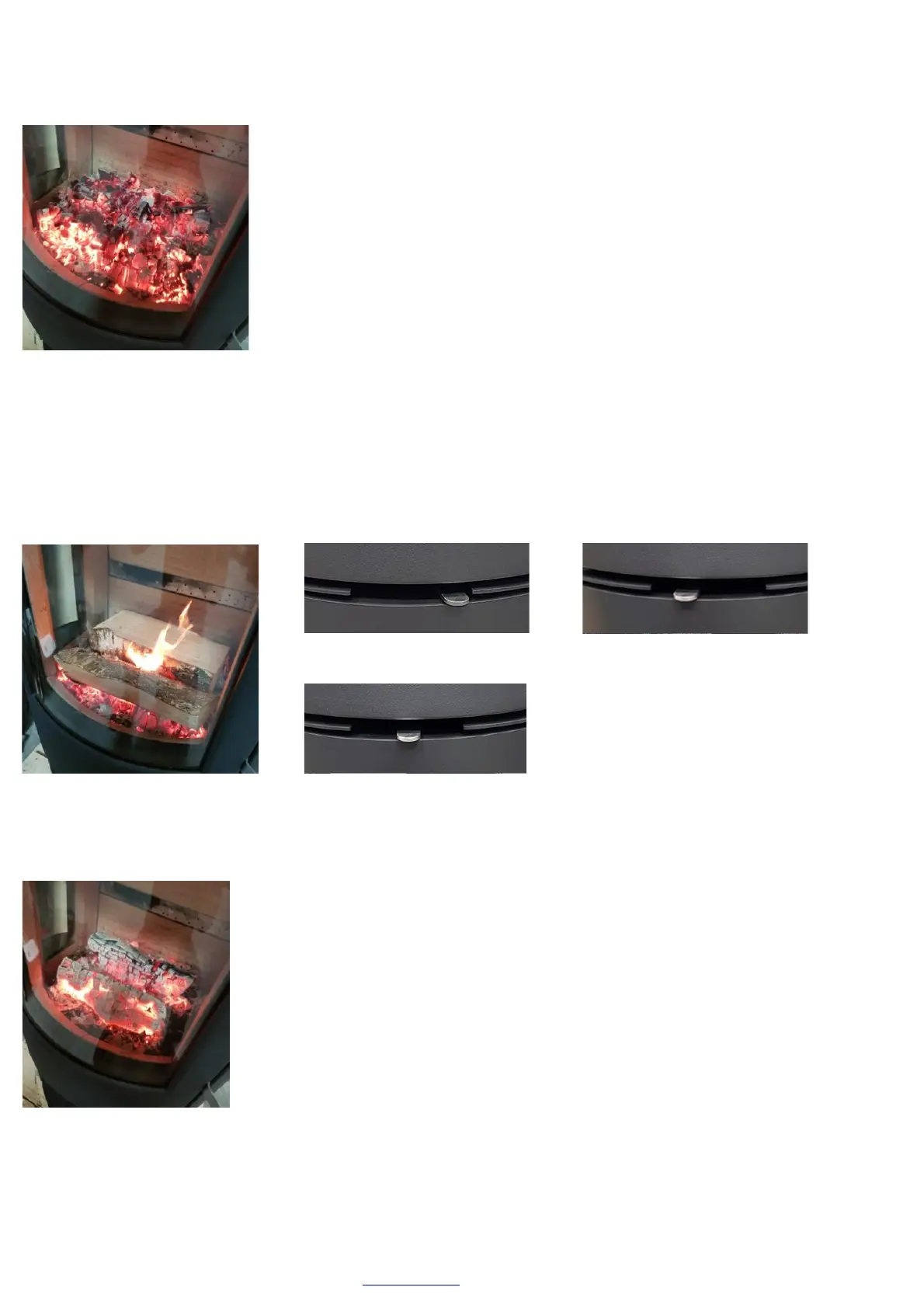 Page #75 background image