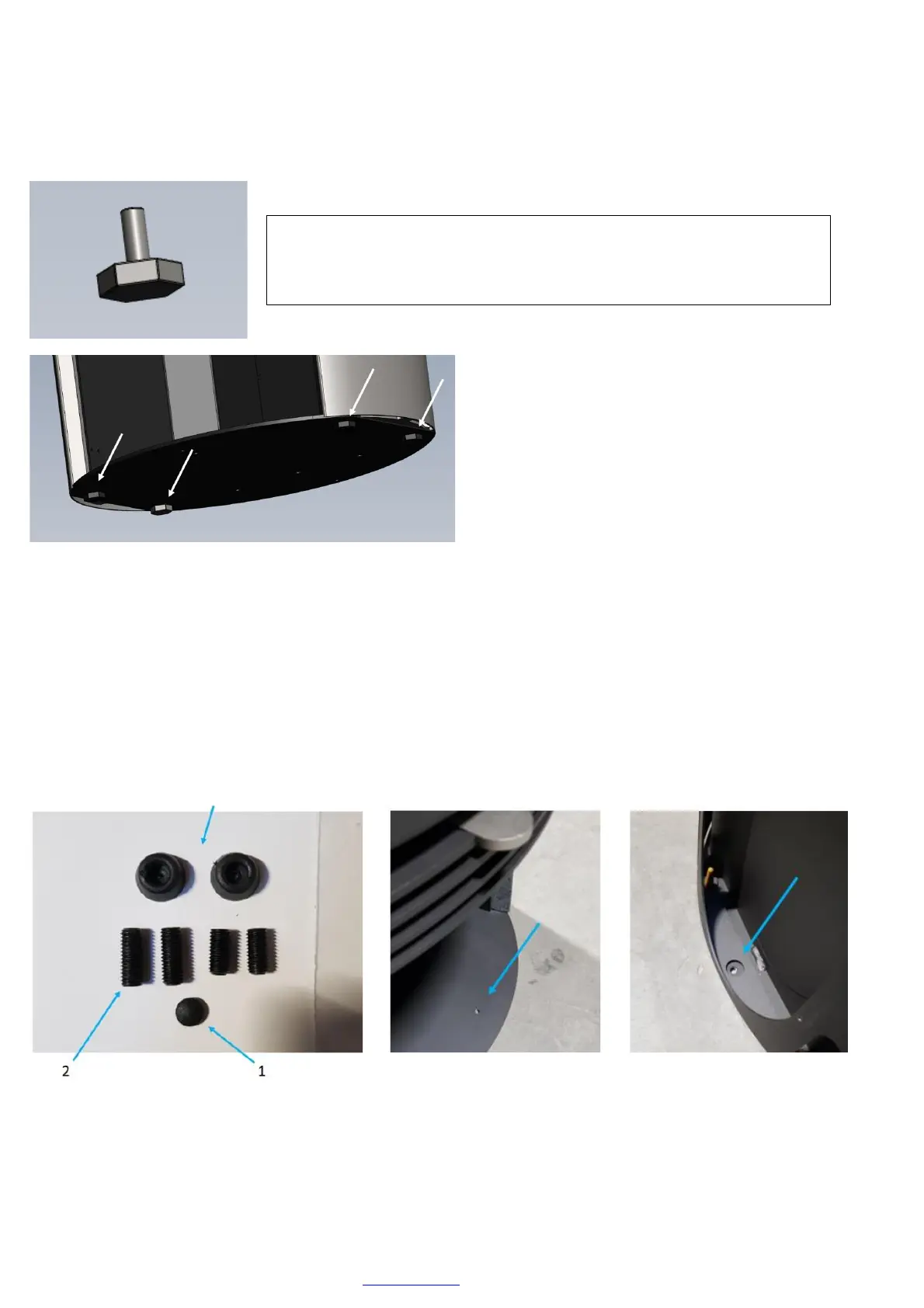 Page #82 background image