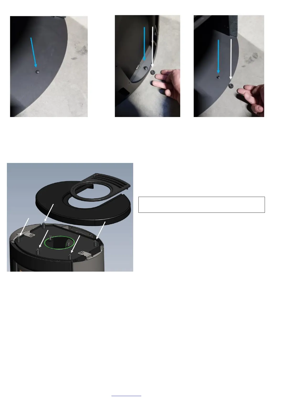 Page #83 background image