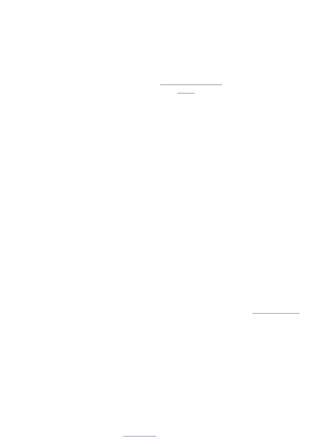 Page #89 background image