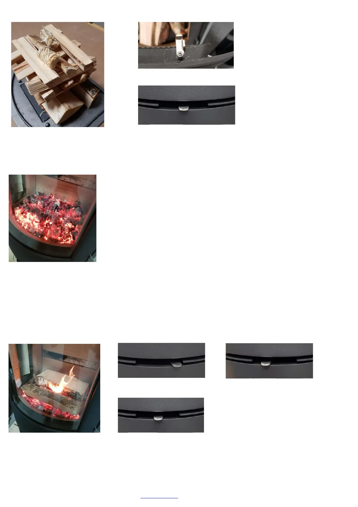 Page #92 background image