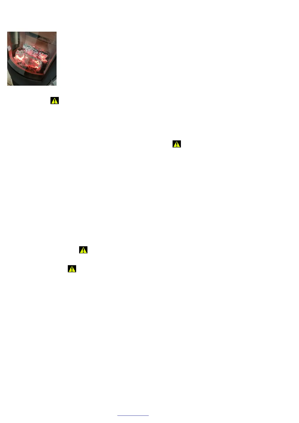 Page #93 background image