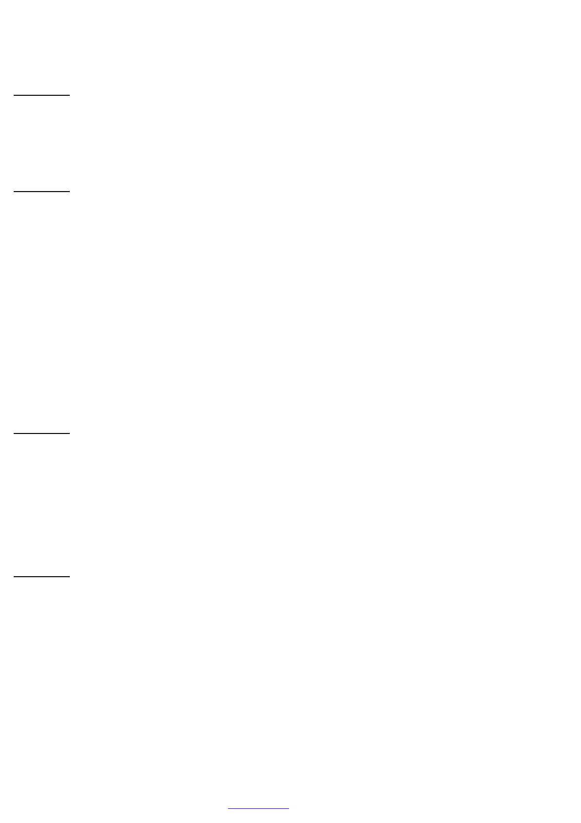 Page #94 background image