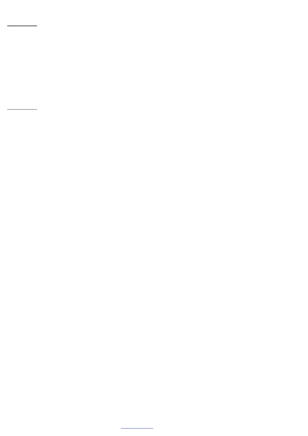 Page #95 background image