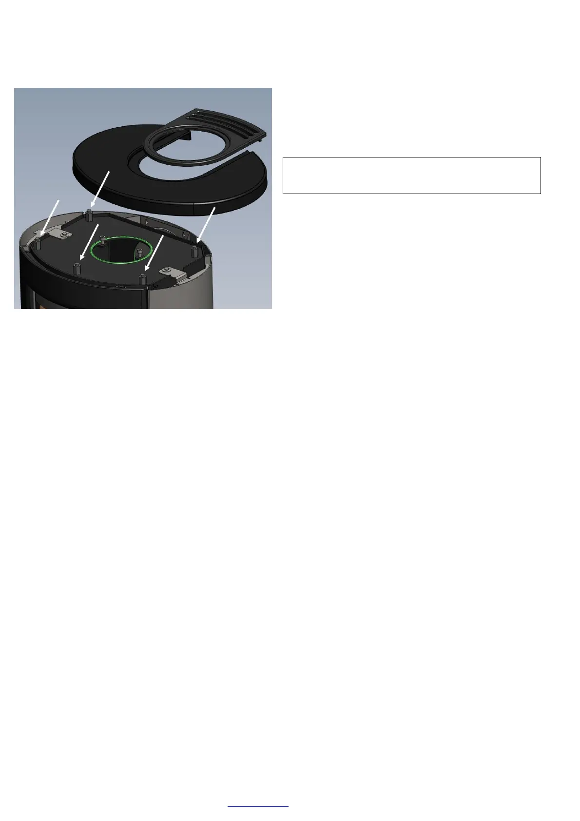 Page #101 background image