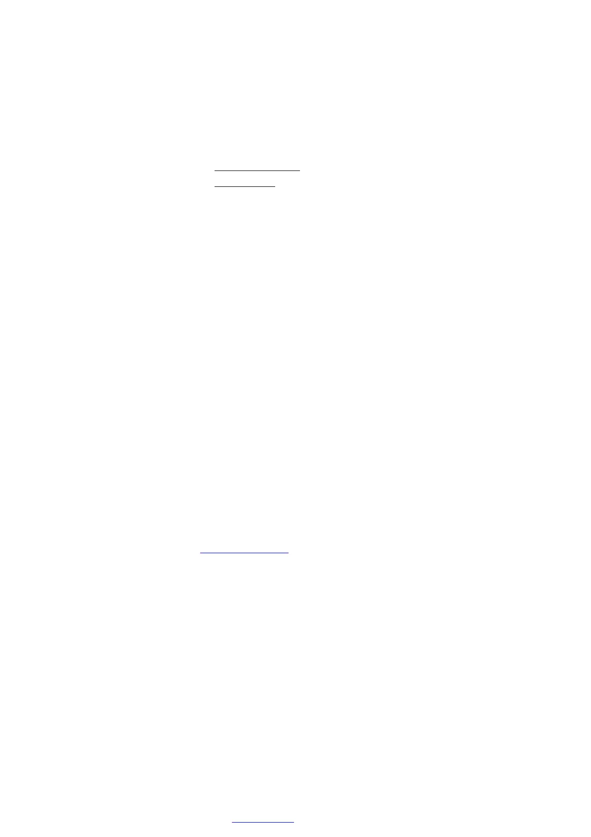 Page #107 background image