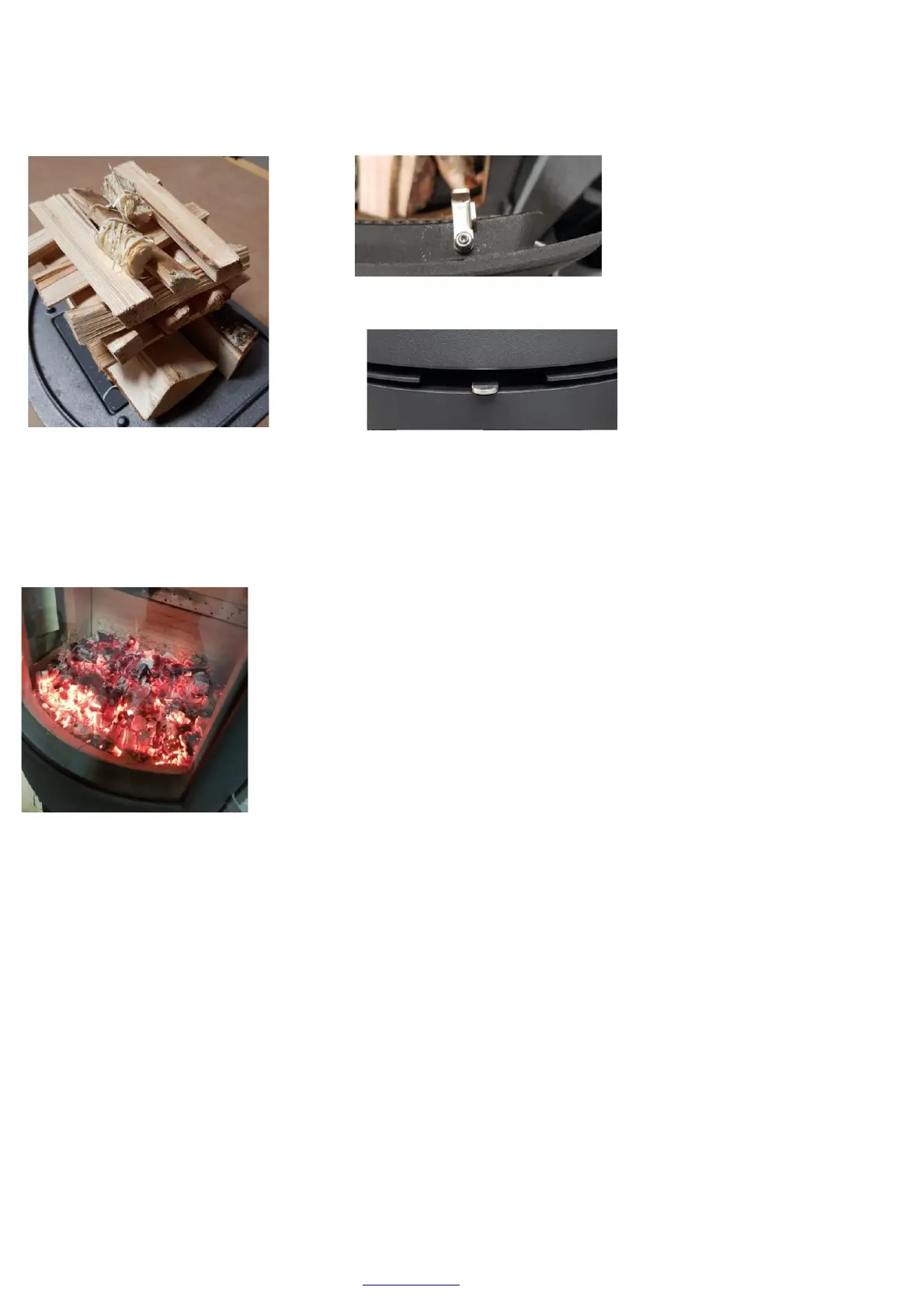 Page #110 background image