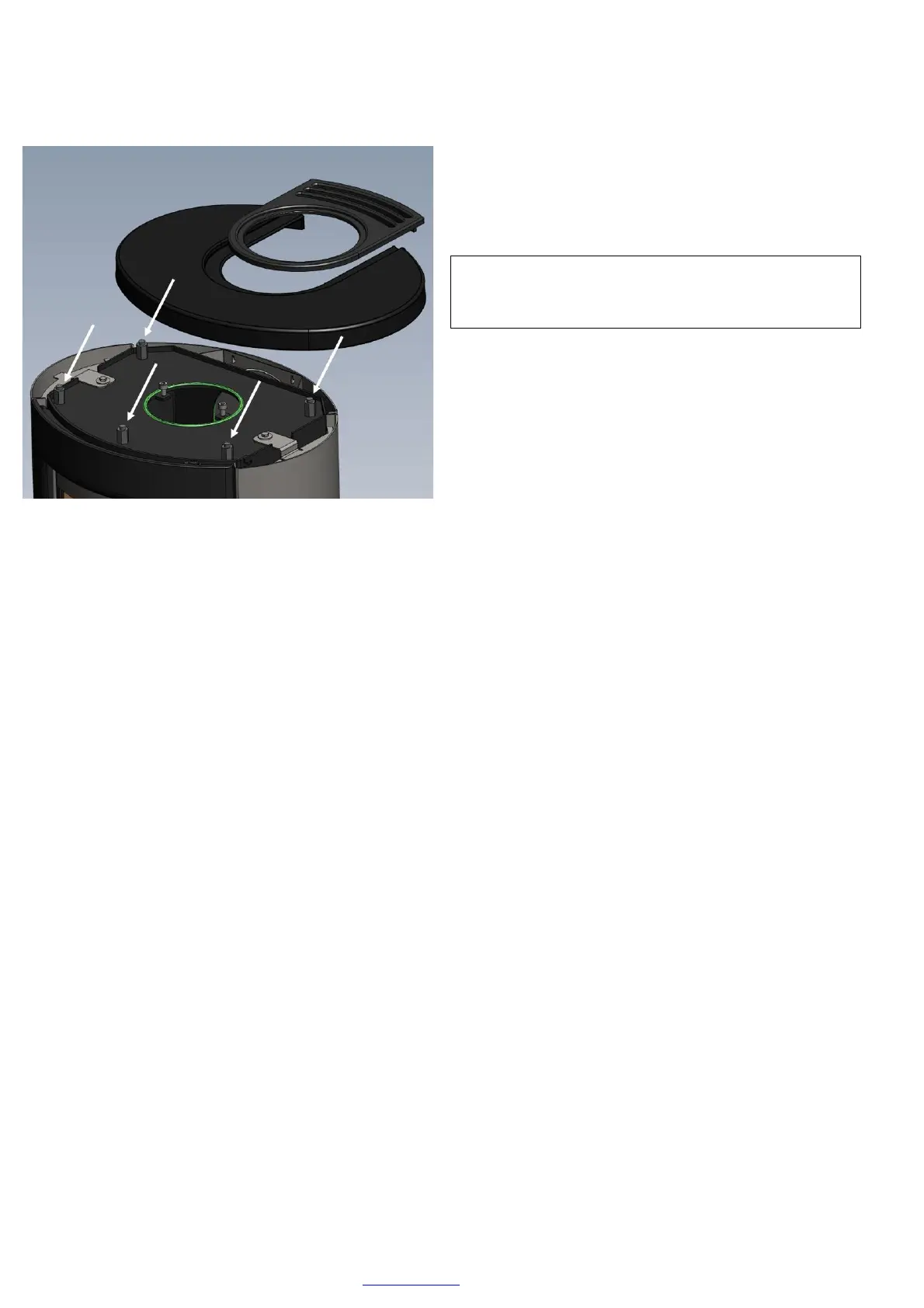Page #119 background image