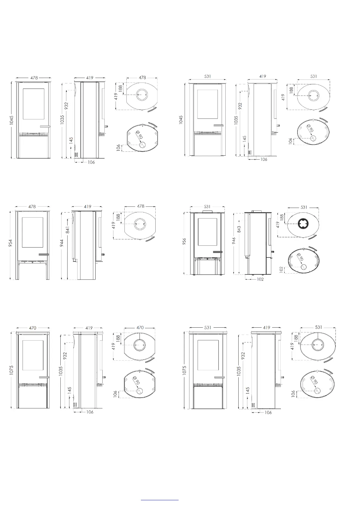 Page #125 background image