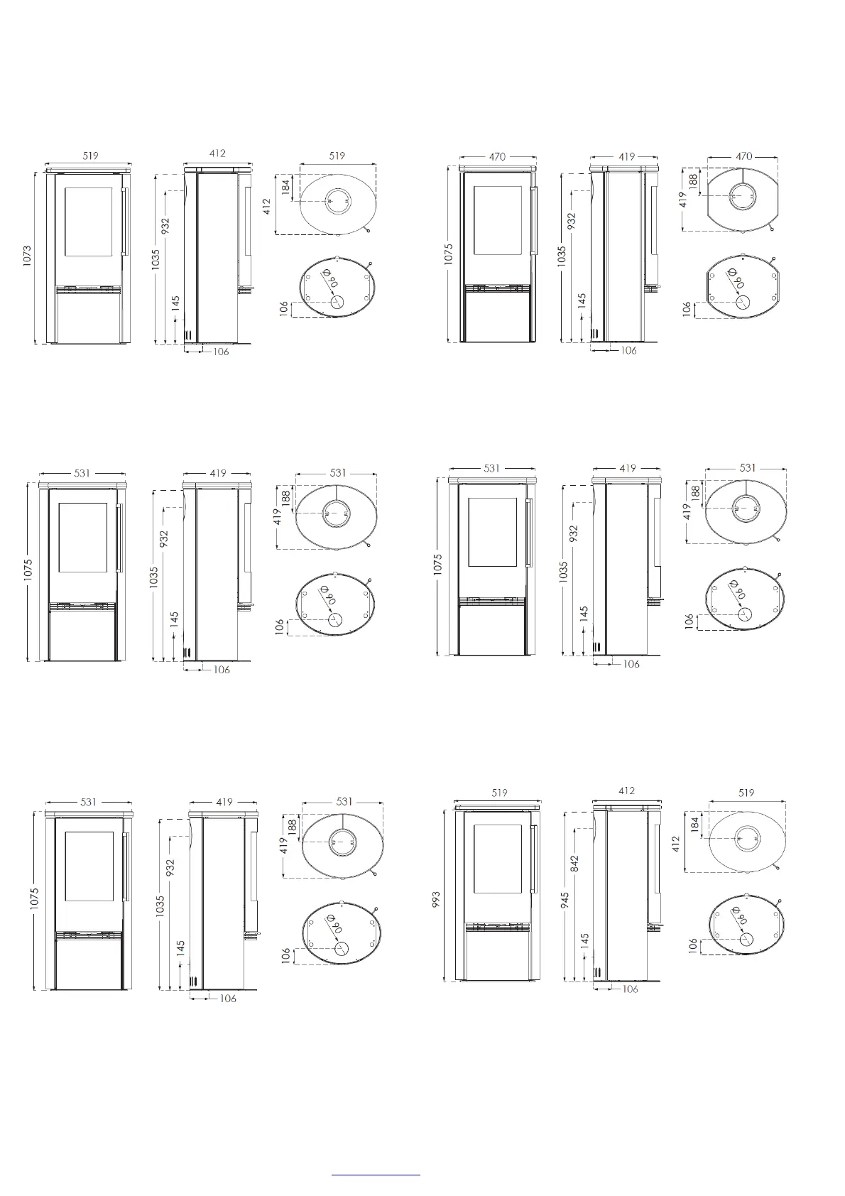 Page #126 background image