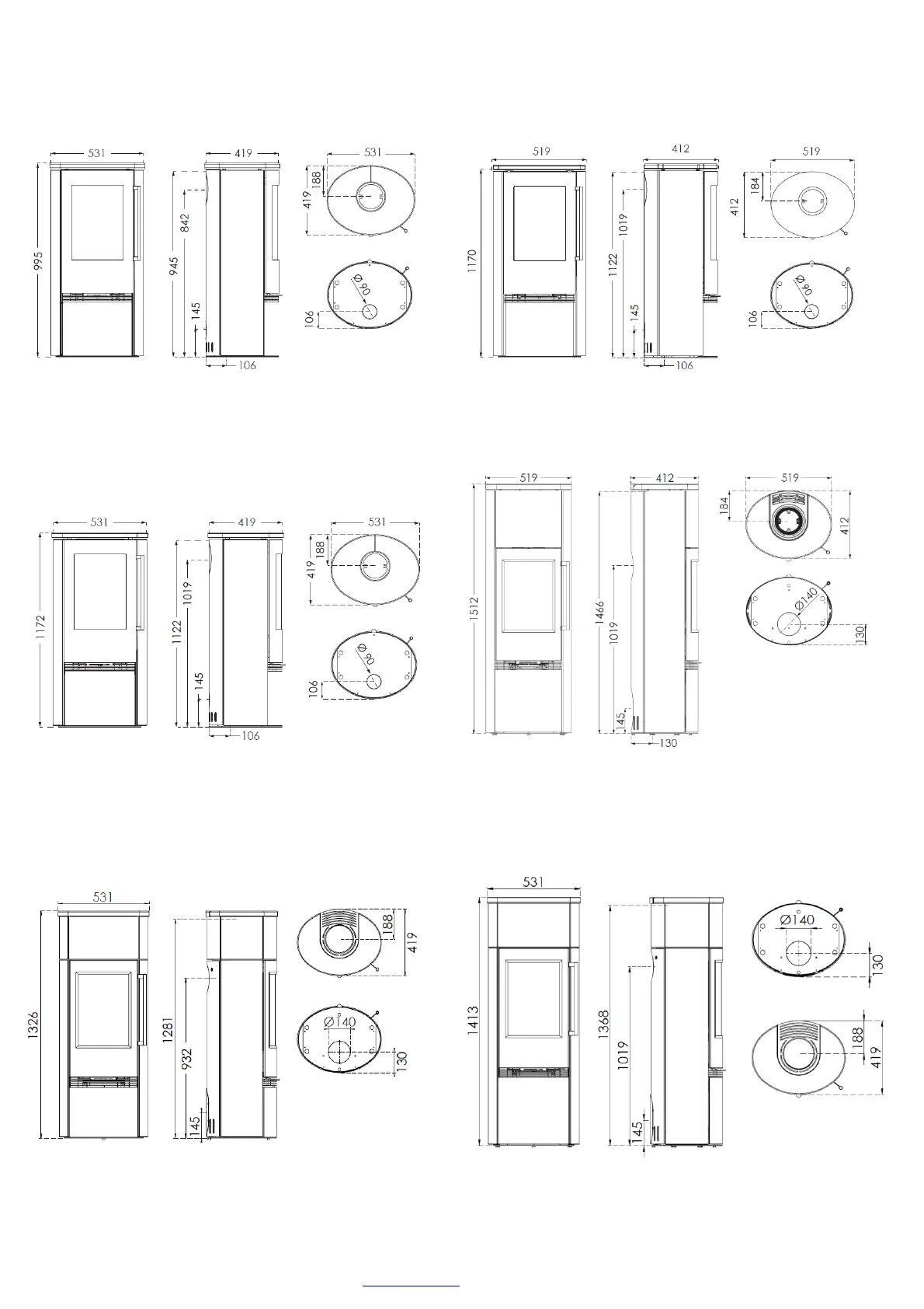 Page #127 background image