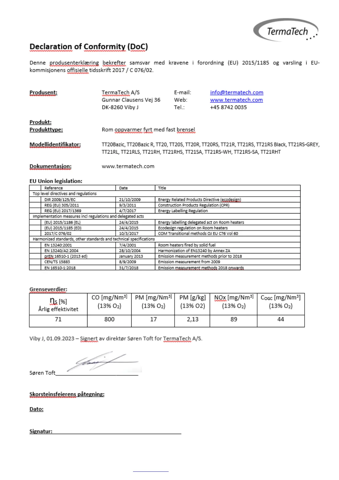 Page #132 background image