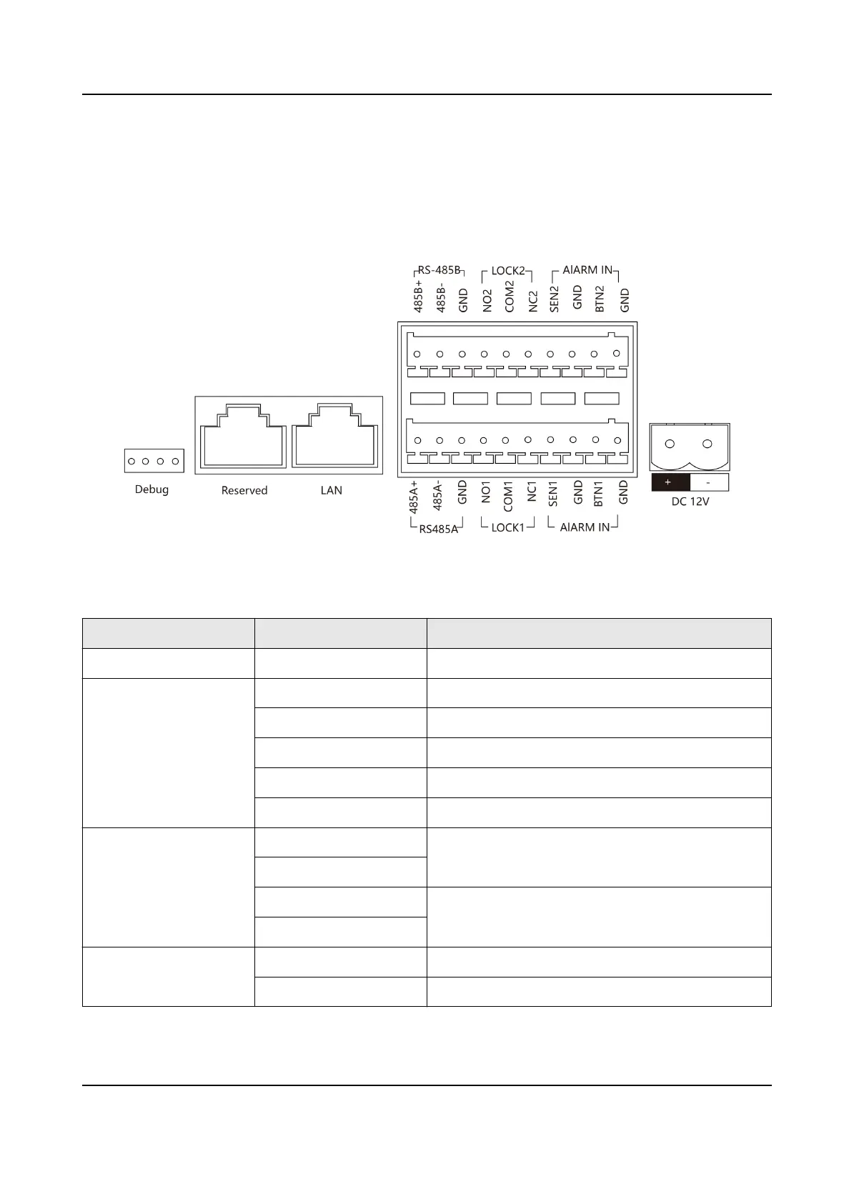 Page #17 background image
