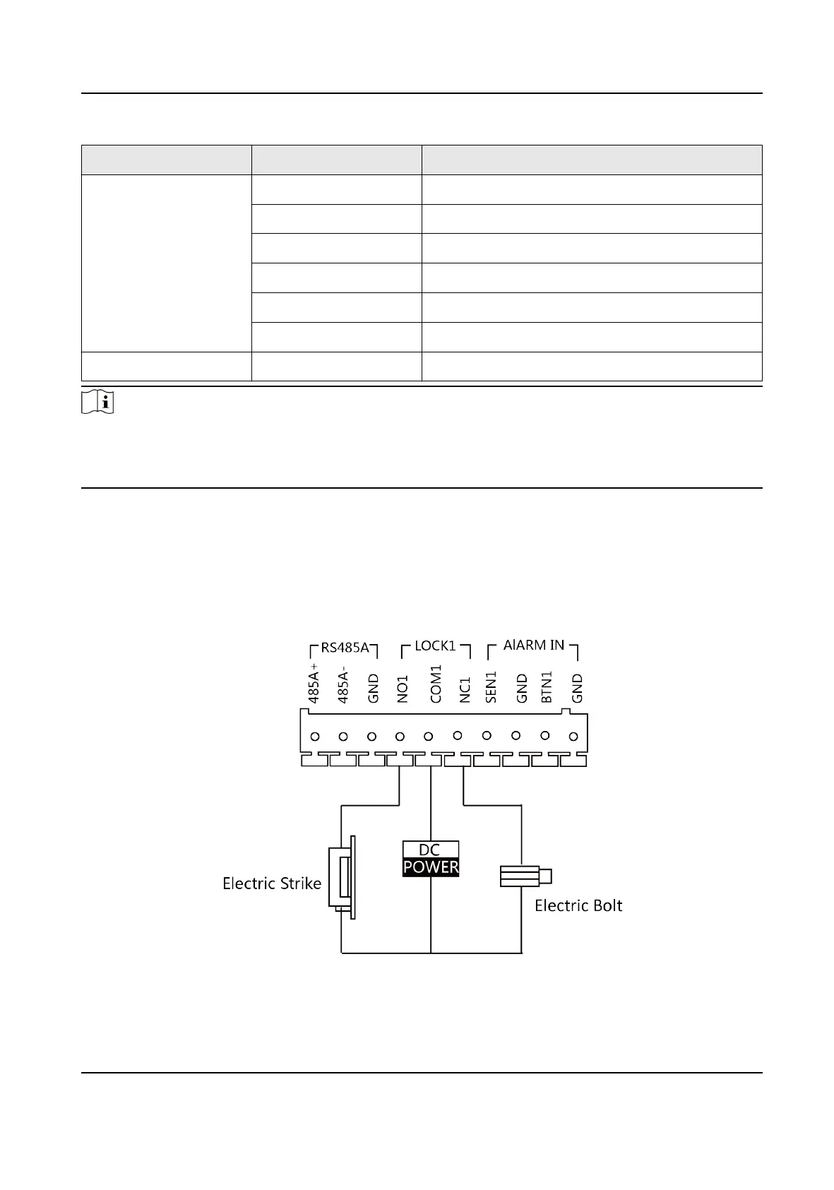 Page #18 background image