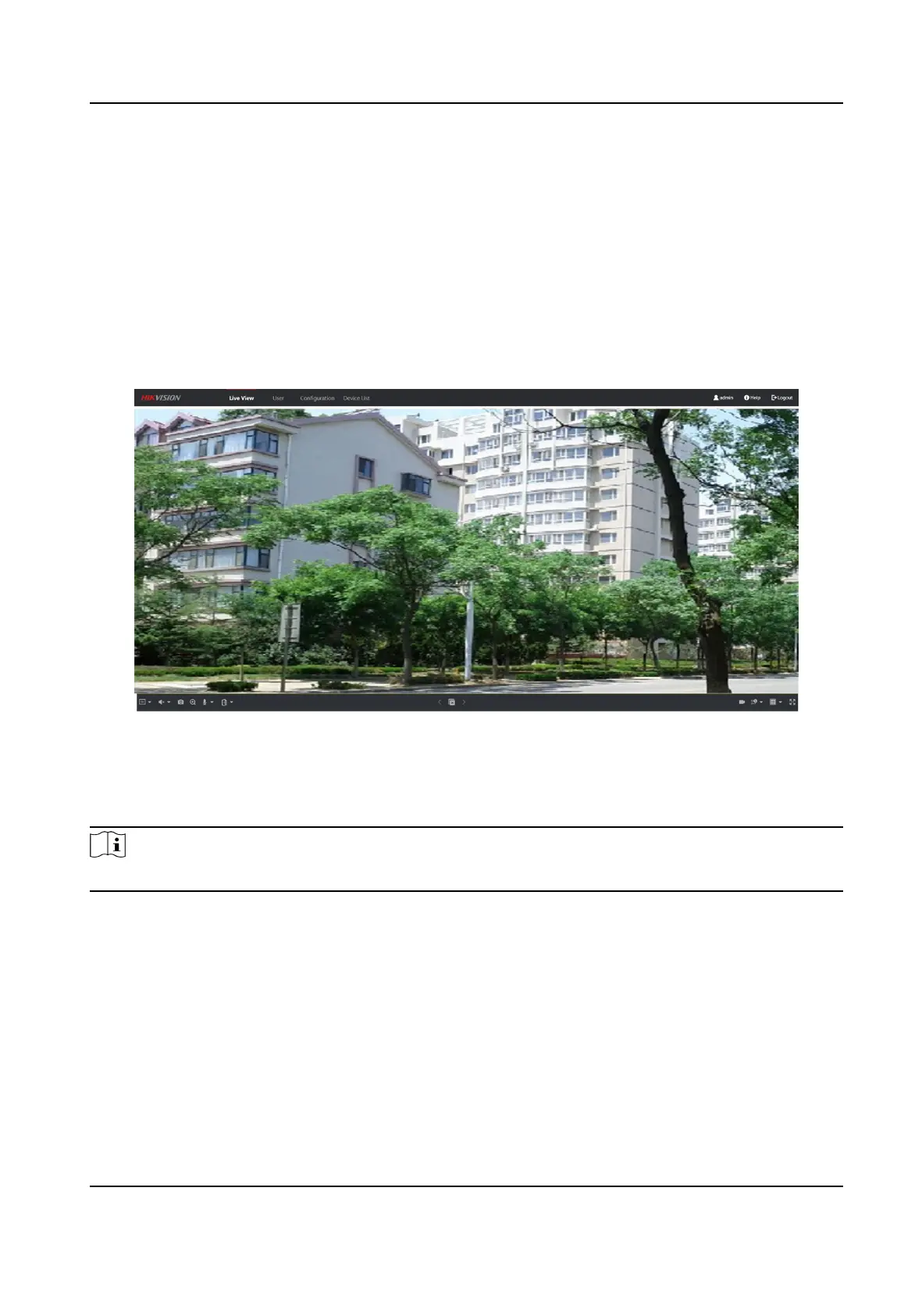Page #33 background image