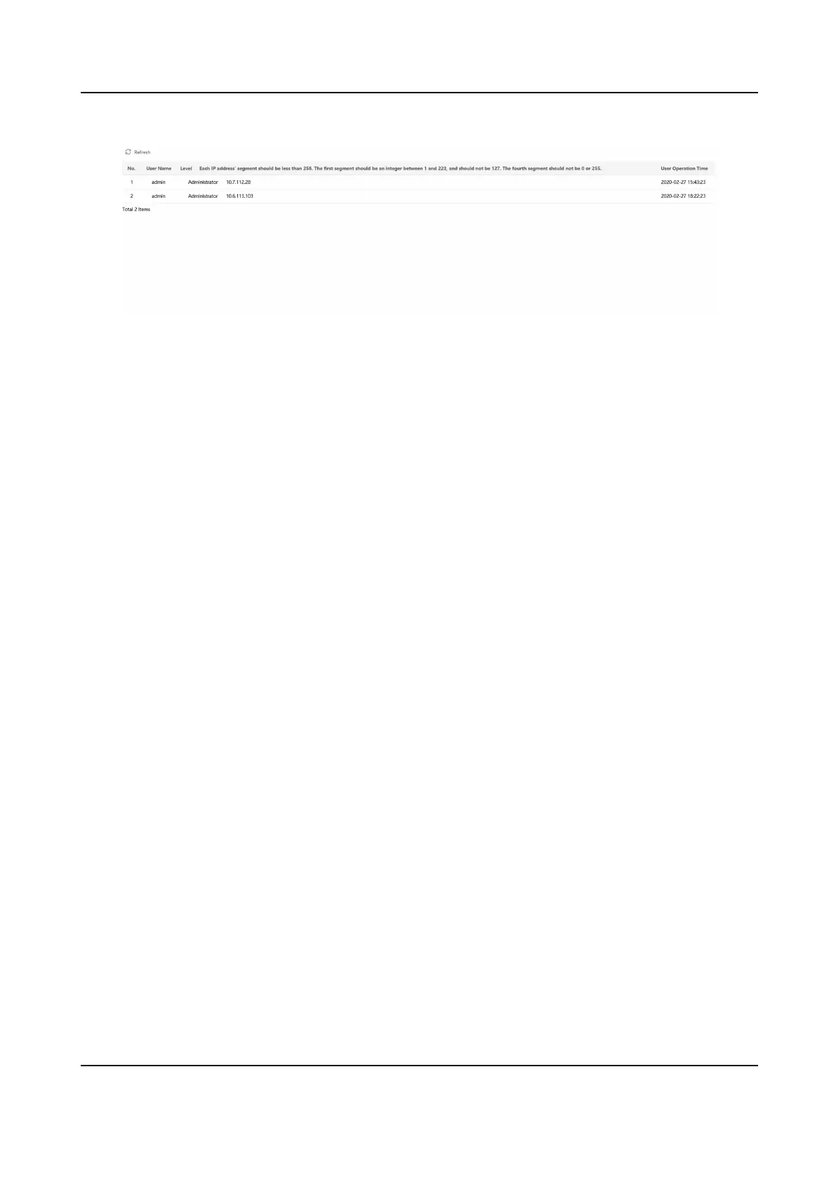 Page #37 background image
