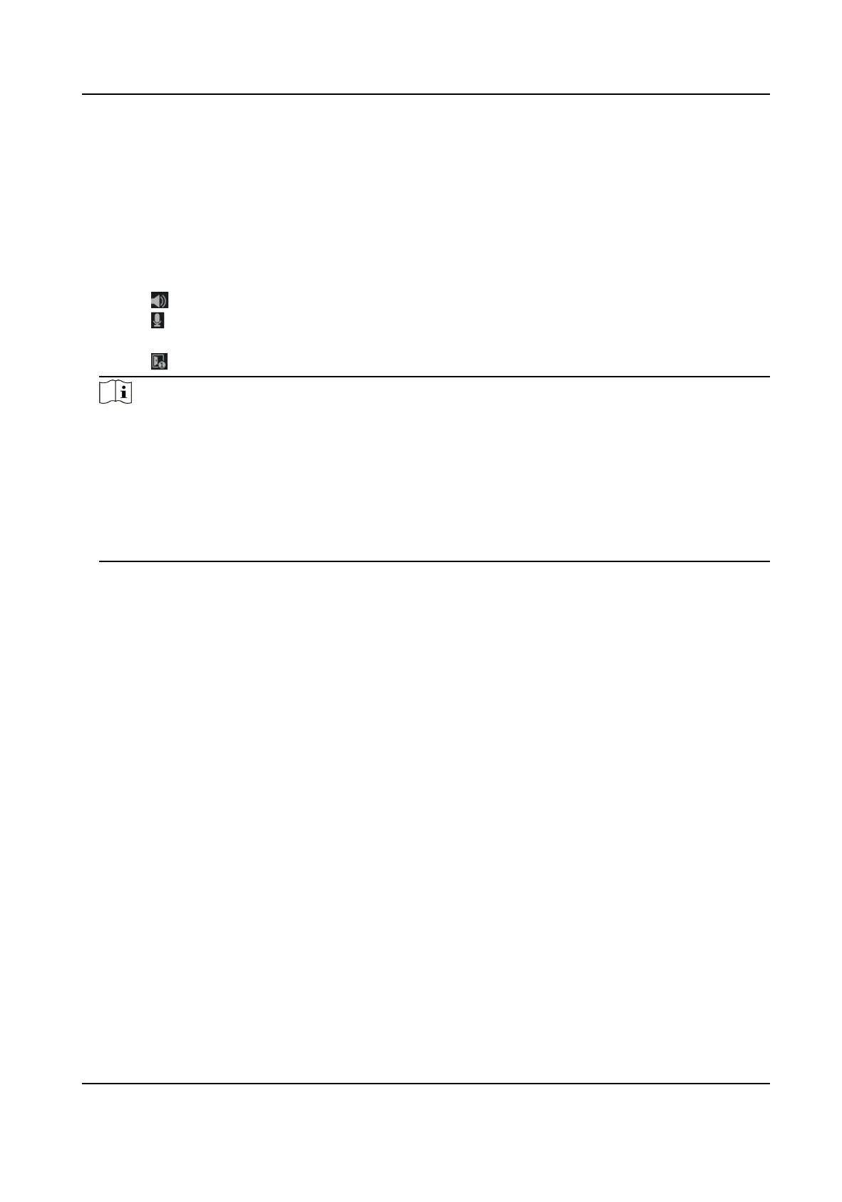 Page #68 background image
