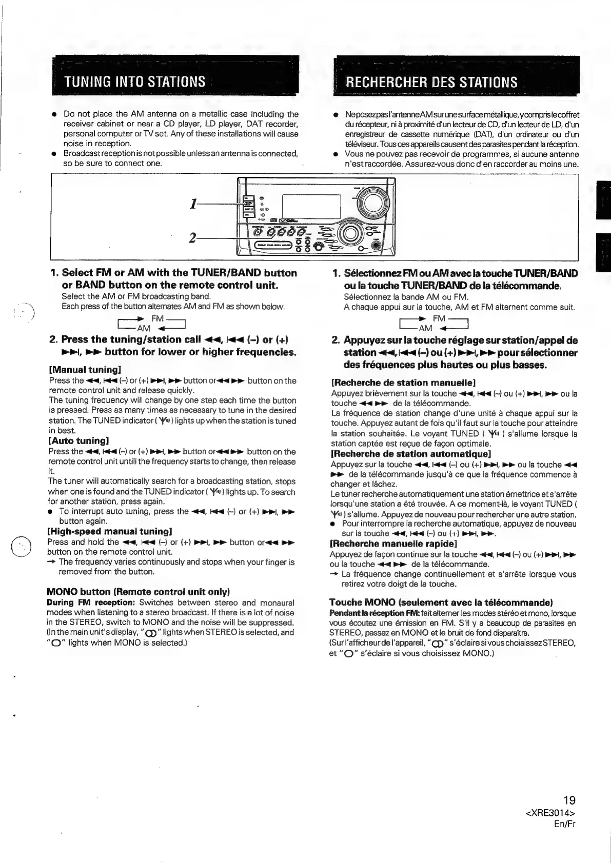 Page #19 background image