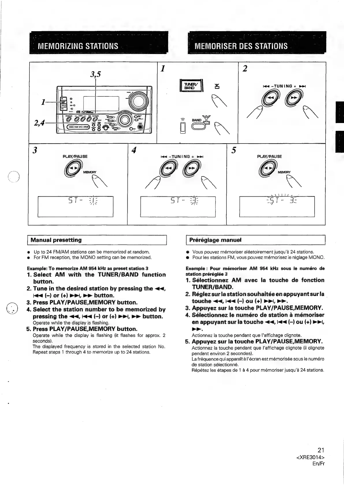 Page #21 background image