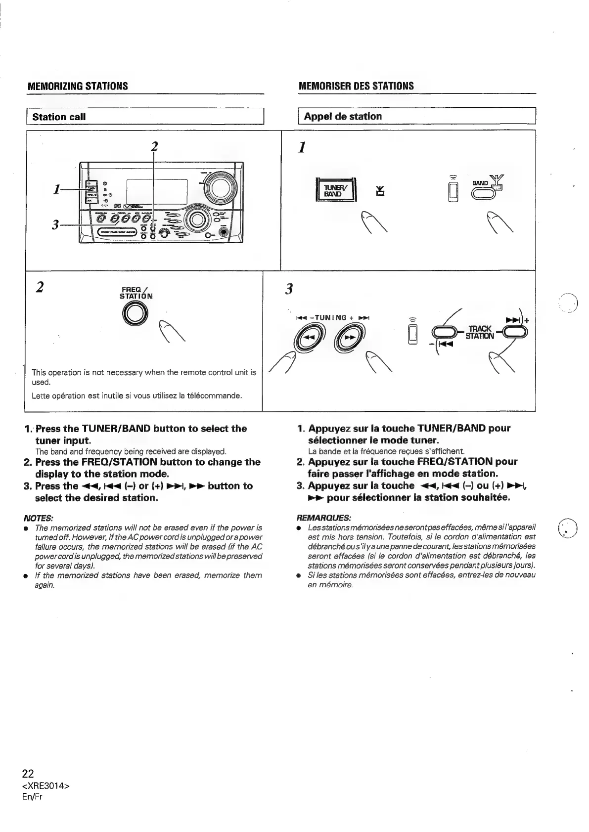 Page #22 background image